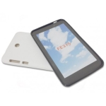 محافظ ژله ای Asus Fonepad 7 FE375CG