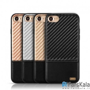 قاب محافظ XO Jueshi Series برای Apple iPhone 7