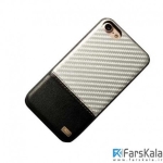 قاب محافظ XO Jueshi Series برای Apple iPhone 7