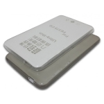 محافظ ژله ای Asus Fonepad 7 FE375CG