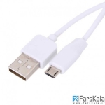 کابل شارژ  Hoco X1 Micro USB Rapid Charging