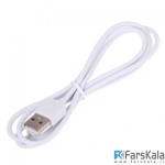 کابل شارژ  Hoco X1 Micro USB Rapid Charging
