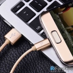 کابل شارژ سریع و انتقال داده هوکو Hoco X2 Rapid Micro USB Charging Cable