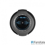 اسپیکر بی سیم نزتک Naztech Samba Wireless Speaker