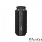 اسپیکر بی سیم نزتک Naztech Samba Wireless Speaker
