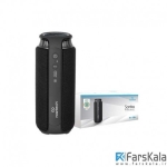 اسپیکر بی سیم نزتک Naztech Samba Wireless Speaker
