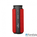 اسپیکر بی سیم نزتک Naztech Samba Wireless Speaker