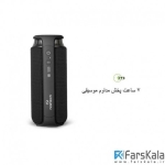 اسپیکر بی سیم نزتک Naztech Samba Wireless Speaker