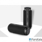 اسپیکر بی سیم نزتک Naztech Samba Wireless Speaker