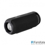 اسپیکر بی سیم نزتک Naztech Samba Wireless Speaker