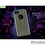 قاب محافظ XO Sister Series برای Apple iPhone 7/7 Plus
