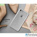 قاب محافظ XO Sister Series برای Apple iPhone 7/7 Plus