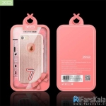 قاب محافظ XO Sister Series برای Apple iPhone 7/7 Plus