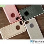 قاب محافظ XO Sister Series برای Apple iPhone 7/7 Plus