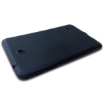 محافظ ژله ای Samsung Galaxy Tab 4 8.0
