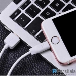 کابل شارژ Hoco X1 Lightning Rapid Charging