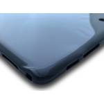 محافظ ژله ای Samsung Galaxy Tab S 10.5