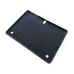 محافظ ژله ای Samsung Galaxy Tab S 10.5