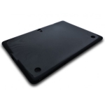 محافظ ژله ای Samsung Galaxy Tab S 10.5