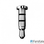 دکمه هوشمند دسترسی سریع شیائومی Xiaomi Mi Key 3.5mm Smart Quick Button
