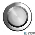 دکمه هوشمند دسترسی سریع شیائومی Xiaomi Mi Key 3.5mm Smart Quick Button