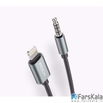 کابل Rock Lightning Audio