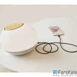 کابل Rock Lightning Audio