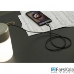 کابل Rock Lightning Audio