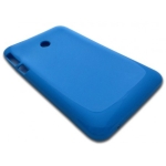 محافظ ژله ای Asus FonePad 7 FE170CG