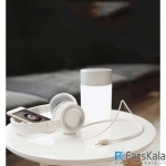 کابل Rock Lightning Audio