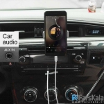 کابل Rock Lightning Audio