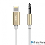 کابل Rock Lightning Audio
