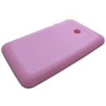 محافظ ژله ای Asus FonePad 7 FE170CG