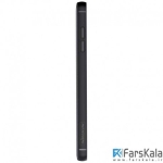 قاب محافظ نیلکین Nillkin Carbon Fiber برای LG G6