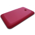 محافظ ژله ای Asus FonePad 7 FE170CG