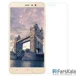 محافظ صفحه نمایش شیشه ای نیلکین Nillkin H برای Xiaomi Redmi Note 3
