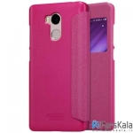 کیف محافظ نیلکین Nillkin Sparkle برای Xiaomi Redmi 4 Pro