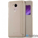 کیف محافظ نیلکین Nillkin Sparkle برای Xiaomi Redmi 4 Pro