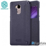 کیف محافظ نیلکین Nillkin Sparkle برای Xiaomi Redmi 4 Pro