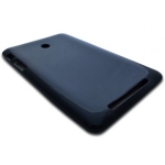 محافظ ژله ای Asus FonePad 7 ME175CG