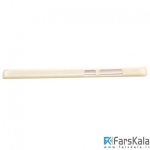 قاب محافظ نیلکین Nillkin Frosted Shield برای گوشی Xiaomi Redmi Note 4X