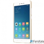 قاب محافظ نیلکین Nillkin Frosted Shield برای گوشی Xiaomi Redmi Note 4X