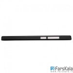 قاب محافظ نیلکین Nillkin Frosted Shield برای گوشی Xiaomi Redmi Note 4X