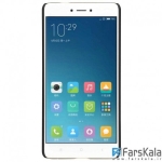 قاب محافظ نیلکین Nillkin Frosted Shield برای گوشی Xiaomi Redmi Note 4X