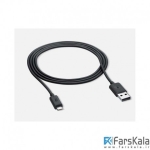 کابل شارژ اصلی Microsoft  Lumia