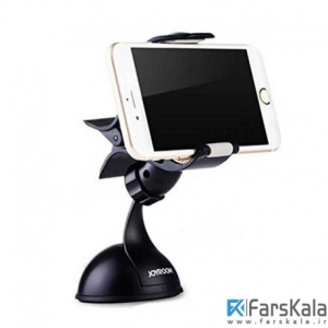 پایه نگهدارنده Joyroom JR-ZS102