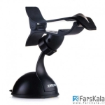 پایه نگهدارنده Joyroom JR-ZS102