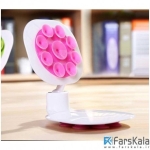 پایه نگهدارنده موبایل Remax Stand Octopus
