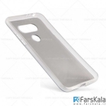 قاب ژله ای Voia Premium Case برای گوشی LG G5