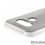 قاب ژله ای Voia Premium Case برای گوشی LG G5